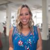 Ashley | your benefit bestie