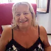 nazzarena52