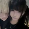 rebzyyxth