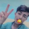 yaseenkhan556791