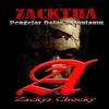 zackyschocky