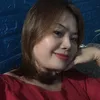 dynporjxqnve