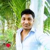 md.sumno23
