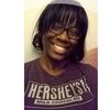 hersheyskiss84