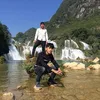 hoangphao43