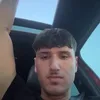 efekanzngldk