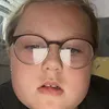 elliesmith498