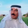 dyk2vg3yrmzb