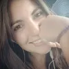 soledadromero455