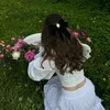 memo.517200