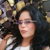 kellysantos20513