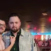 darrensbreen