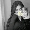 jomana3169