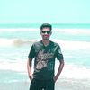 abdurrahmansajid05