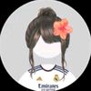 a.malouka.alone.a