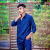 mehidiislam669