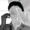 migsssu