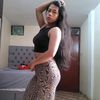 mamaenforma06