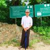 kyaw.myo.paing87