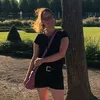 katrinaschmiedl