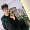 nicolalineabici