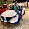 mohamed.sa01