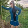 terezinhafernande17