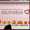 cooking_with_mariza