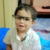 ww.com.zeeshan