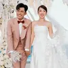 Tin Showbiz