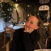 nora.perone