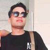 dineshsh42