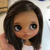 corinnguei