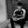 adnan_kartal3313