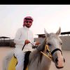 sary_s707