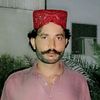 sadeeqkhanmalik