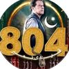 abhadi804