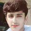 halfannoornoor7662