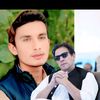 muddasarali_804