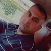 ali_rashid46