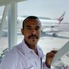 user1212754250223