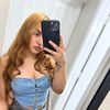 vanne_928