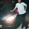 edgardoponce34