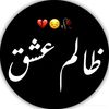 shani12530