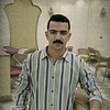 aymanmohamed3009