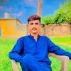 tahiryaqub716