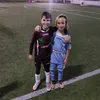 jairo11_betis