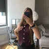 romane.vittori4