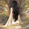 jk_1784