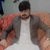 rizwanrizwan3201